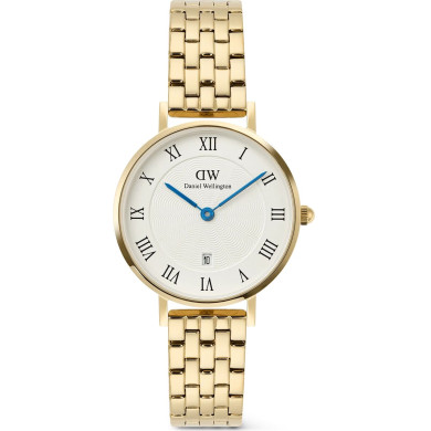 Часовник Daniel Wellington DW00100857