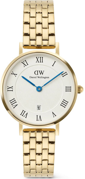 Часовник Daniel Wellington DW00100857