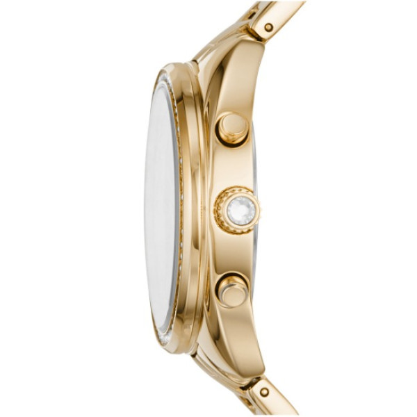 FOSSIL VALE 34MM LADIES WATCH BQ3658