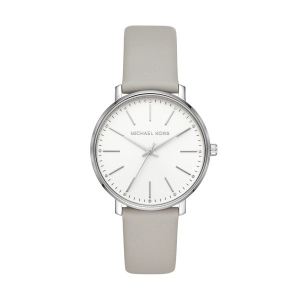 MICHAEL KORS PYPER 38MM MK2797