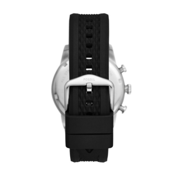 Fossil FS6044