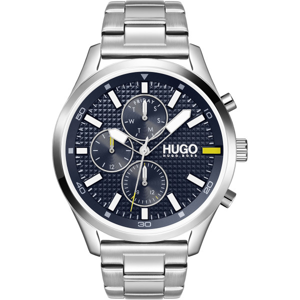 Hugo Boss #CHASE 1530163