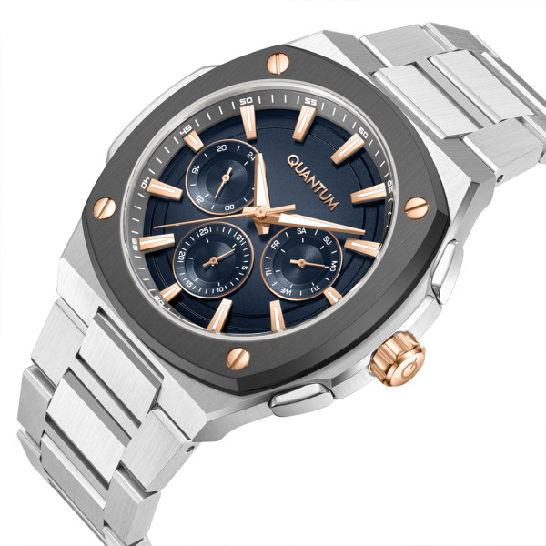 Мъжки часовник Quantum ADG1032.360