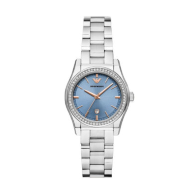 Часовник Emporio Armani AR11593