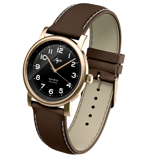 LUCH 37.6MM LADIES WATCH 378448391