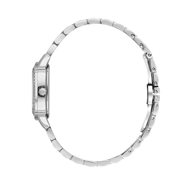 Дамски часовник Daniel Klein DK.1.13944-2