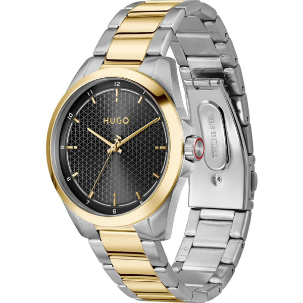 Hugo Boss #SEAM 1530452