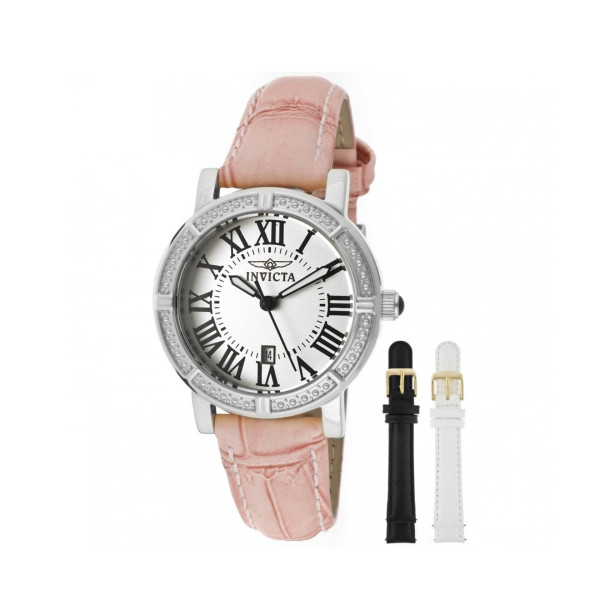 Invicta Wildflower