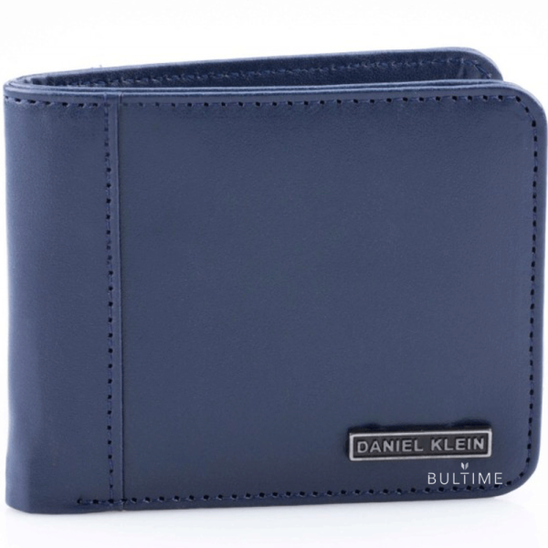 Мъжки портфейл Daniel Klein DKW5004-02