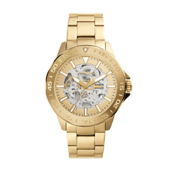 Fossil BQ2680