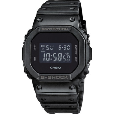CASIO G-SHOCK DW-5600BB-1ER