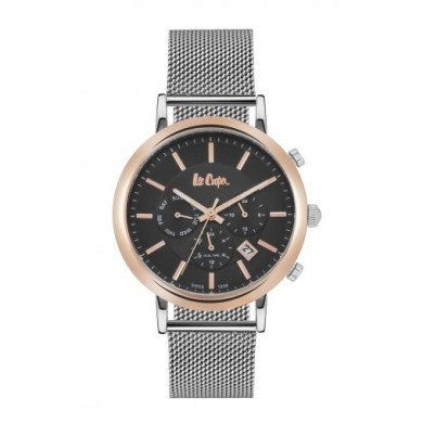 Мъжки часовник LEE COOPER LC06730.550