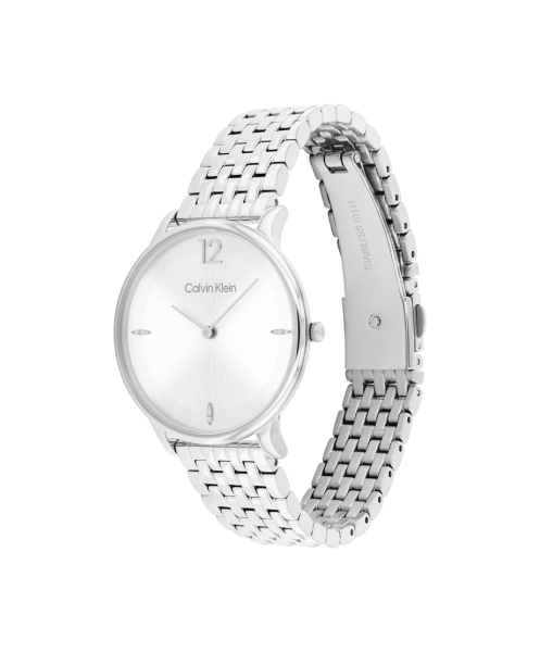 Calvin Klein 25100169 оригинален часовник ClassicWatches.bg