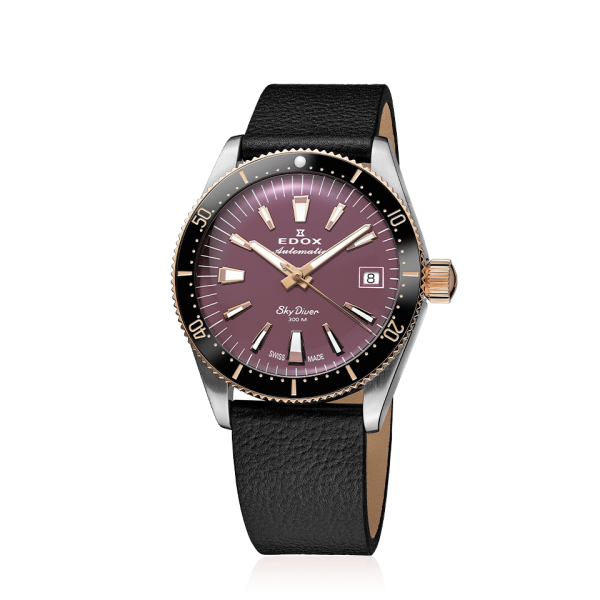 edox-skydiver-80131-357rnrc-vio-lilav-tsiferblat-i-rozevo-pvd-pokritie-classicwatches