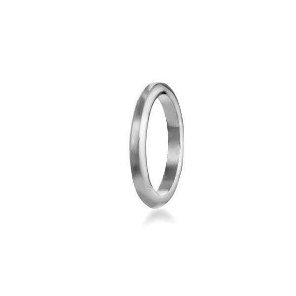 CARA DIAMANTI  Мъжки златен пръстен M720/19/MEN