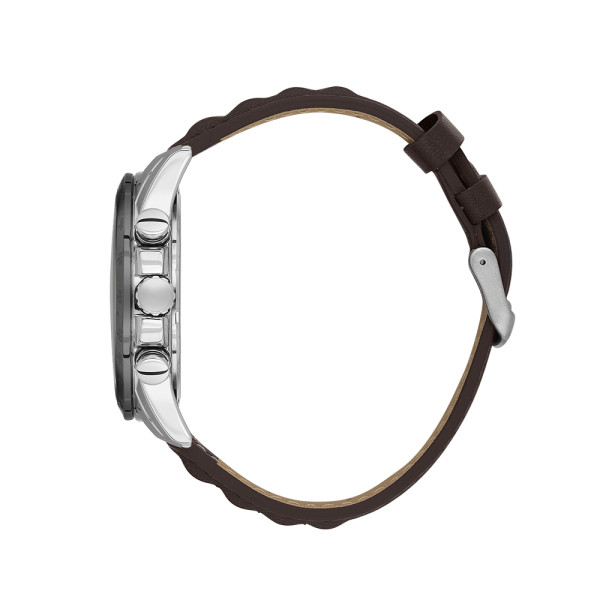 Мъжки часовник Daniel Klein DK.1.14006-5