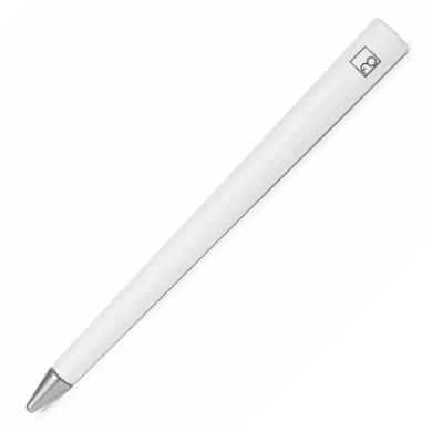 Вечно-пишещо средство Pininfarina - Primina White