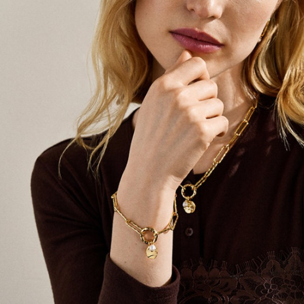 Skagen SKJ5027710