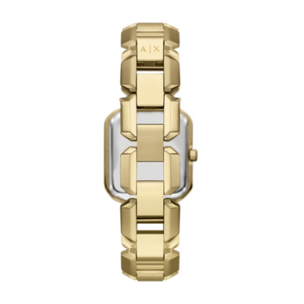 Armani Exchange AX5734