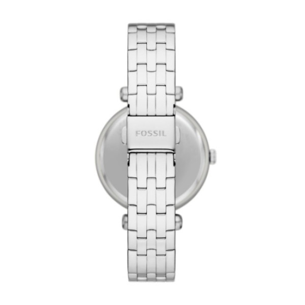 Fossil BQ3819