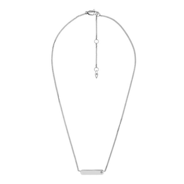 FOSSIL ДАМСКО КОЛИЕ JF04134040