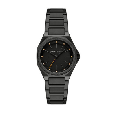 Armani Exchange AX4621
