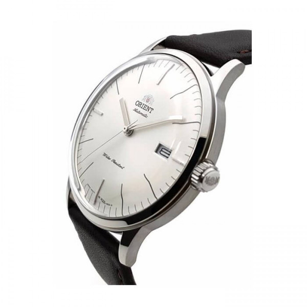 ORIENT CLASSIC 41ММ MEN'S WATCH FAC0000EW
