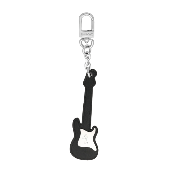 Ключодържател S.T.Dupont Fender 1FE641BK1