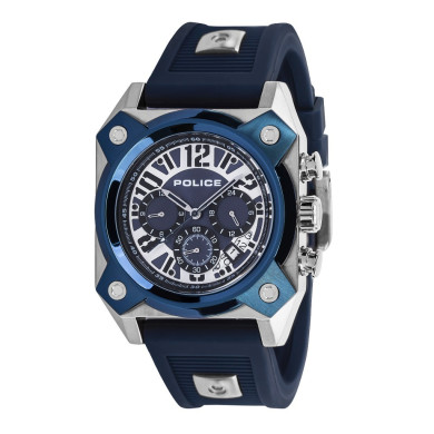 Police PL.14690JSTBL/03P