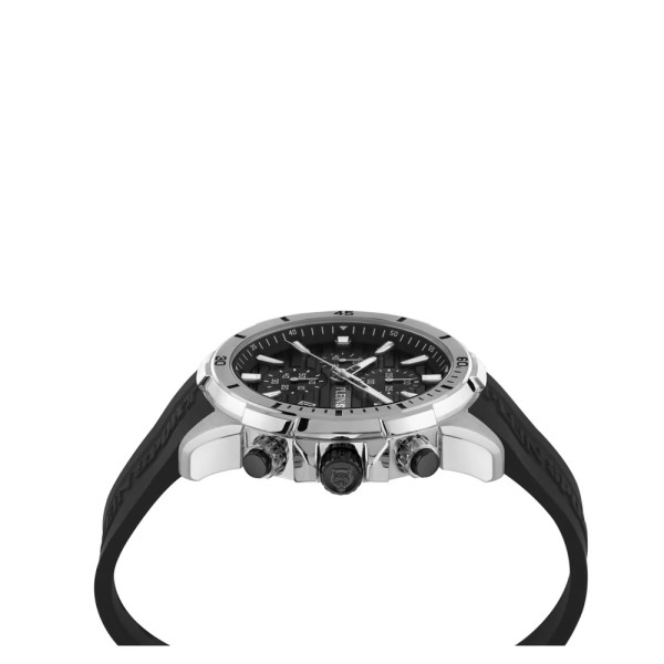 Philipp Plein PSBEA0124 часовник от колекция Plein Sport – ClassicWatches.bg
