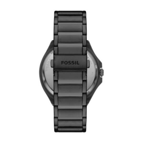 Fossil BQ2621
