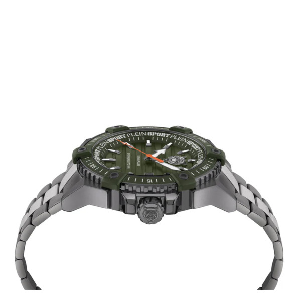 Philipp Plein PSFDA0624 часовник от колекция Plein Sport – ClassicWatches.bg