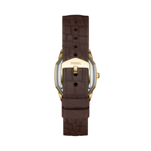Fossil ES5426