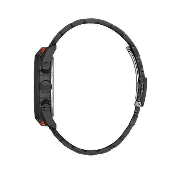 Мъжки часовник Daniel Klein DK.1.13802-4