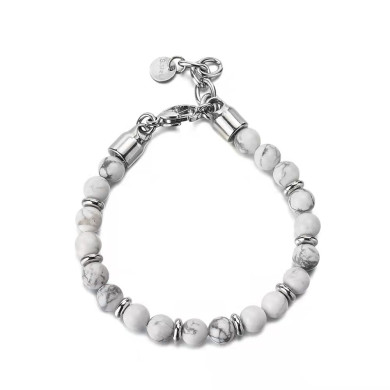 Мъжка гривна Lee Cooper LC.B.01355.330