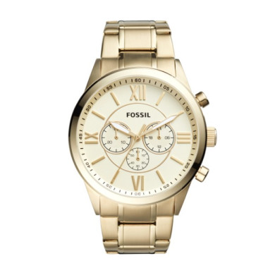 Fossil BQ1128IE