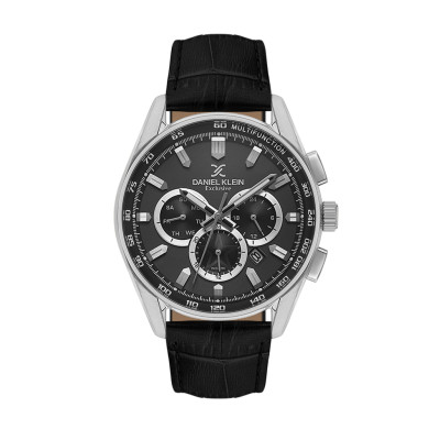 Мъжки часовник Daniel Klein DK.1.14002-1