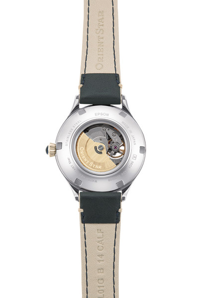 ORIENT STAR 30ММ LADIES WATCH RE-ND0011N