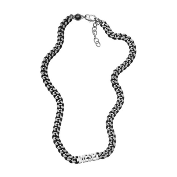 DIESEL STEEL МЪЖКО КОЛИЕ DX1385040