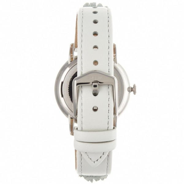 FOSSIL NEELY 35 MM LADY'S WATCH ES4383SET