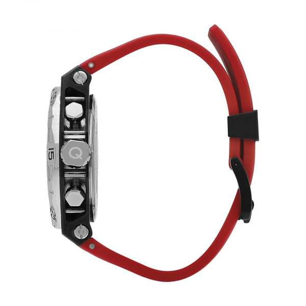 Мъжки часовник Quantum HNG1066.688