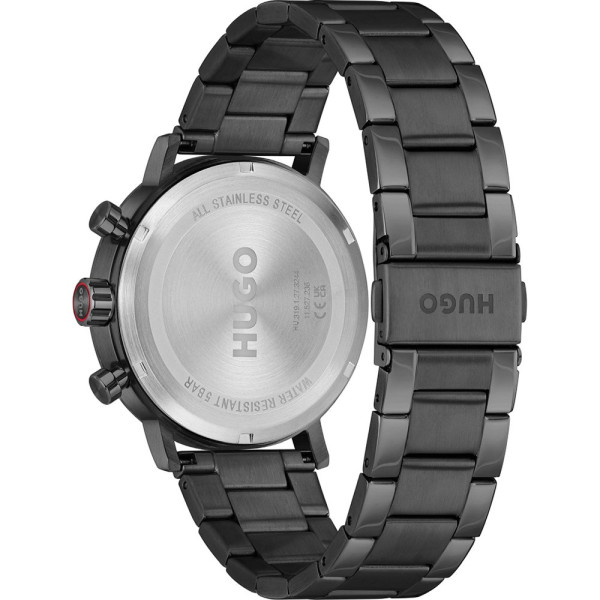 Hugo Boss #TAKEOFF 1530468