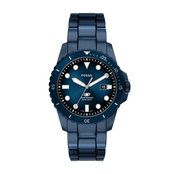 Fossil FS6166