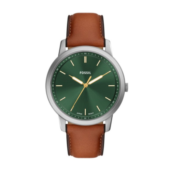 Fossil FS6094