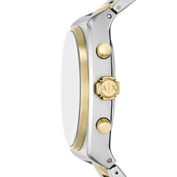 Armani Exchange AX2821