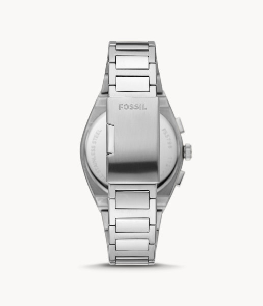 FOSSIL EVERETT 42ММ FS5795