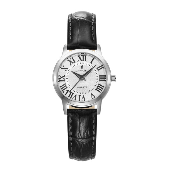 Jacques du Manoir Genesis JWL04901