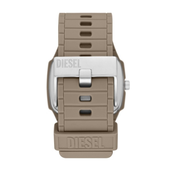 DIESEL CLIFFHANGER 45ММ MEN'S WATCH DZ2167