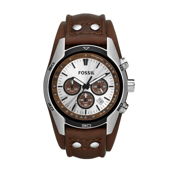 Fossil CH2565