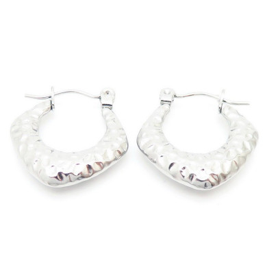 Дамски обеци Lee Cooper LC.E.01410.330